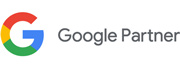 Google Partner