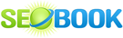 SEObook